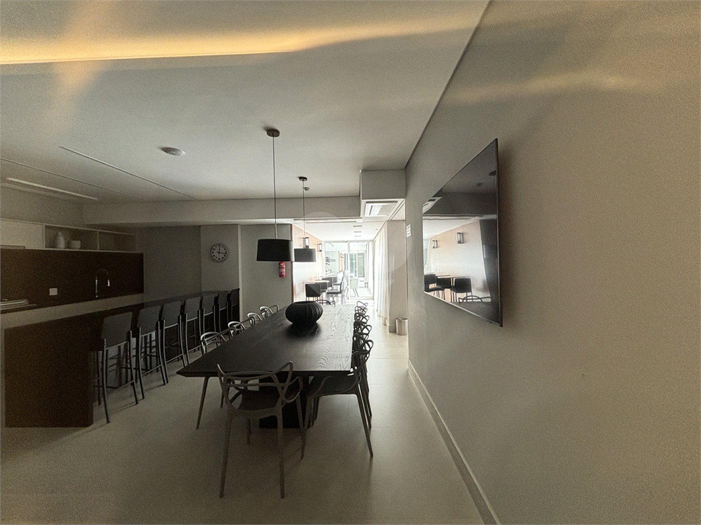 Apartamento à venda com 1 quarto em Vila Ester (zona Norte), São Paulo, SP