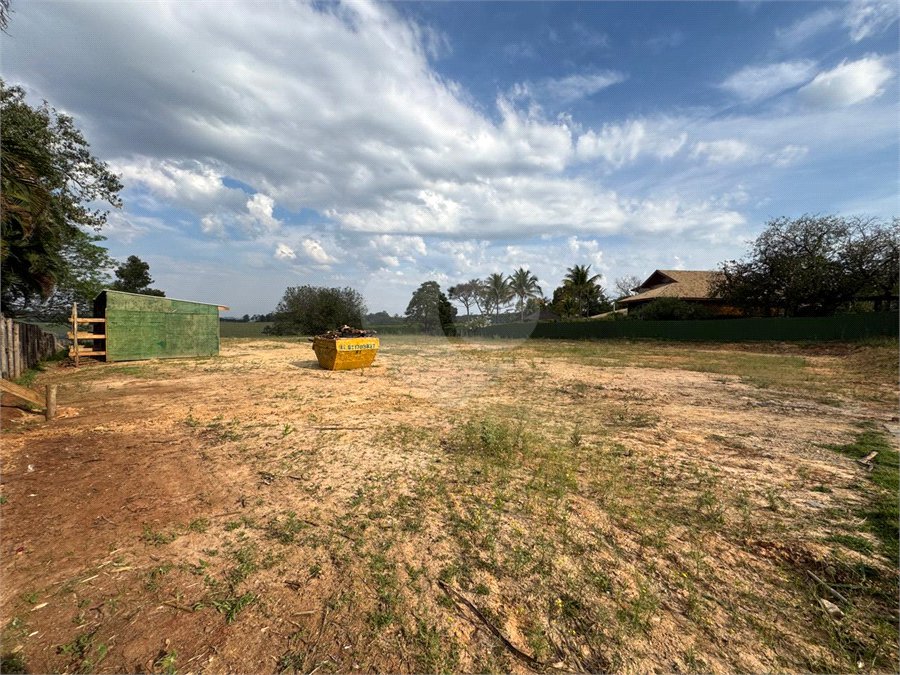 Casa à venda com 6 suítes no condomínio Fazenda Vila Real- Itu, Itu - SP