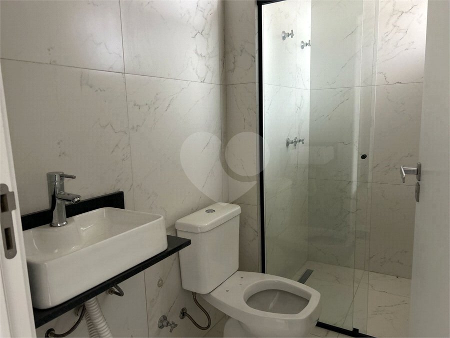 Apartamento à venda com 3 suítes em Vila Lucy, Sorocaba, SP
