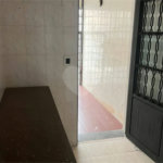 Sobrado à venda com 3 quartos em Santana, São Paulo, SP