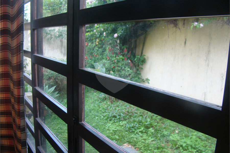 Casa à venda com 3 quartos, sendo 1 suíte, em Tremembé, São Paulo, SP