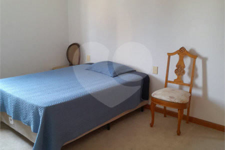 Casa para alugar com 3 quartos, sendo 1 suíte,  em Vila Sônia, São Paulo, SP