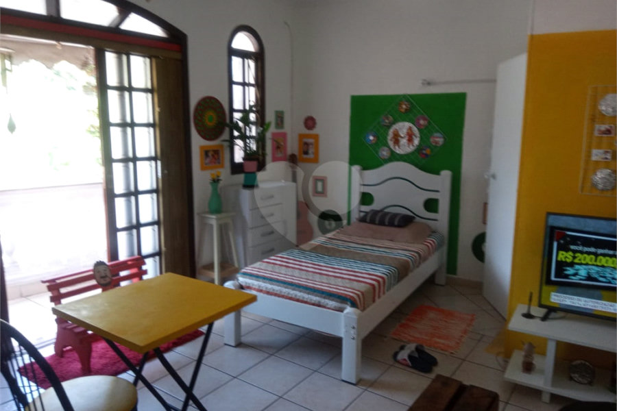 Casa à venda com 3 quartos, sendo 1 suíte,  em Tremembé, São Paulo, SP