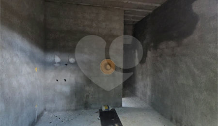Casa à venda com 2 quartos, sendo 1 suíte, em Santa Cândida, Vinhedo, SP