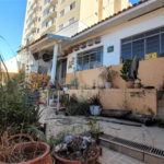 Casa à venda com 5 quartos, sendo 1 suíte, em Vila Hortência, Sorocaba, SP
