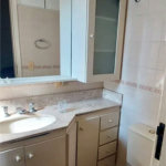 Apartamento à venda com 3 quartos, sendo 1 suíte, em Jardim Peri Peri, São Paulo, SP