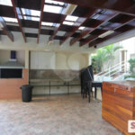 Apartamento à venda com 2 quartos em Jardim Centenário, São Paulo, SP