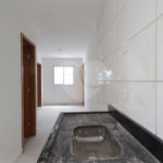 Apartamento à venda com 2 quartos, sendo 1 suíte, em Tucuruvi, São Paulo, SP