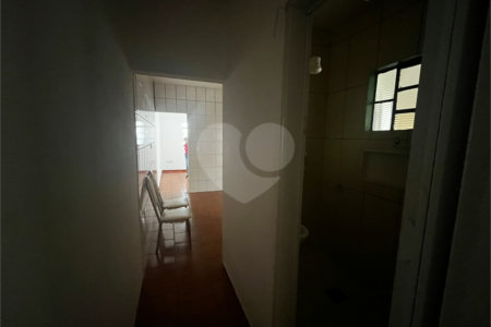 Casa à venda ou para alugar com 2 quartos, sendo 1 suíte,  em Jardim Paulista, Itapetininga, SP