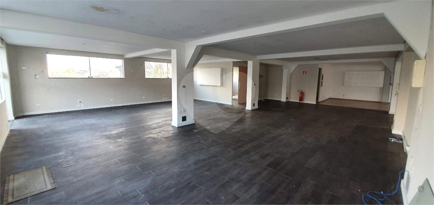 Prédio à venda ou para alugar em Vila Palmares, Santo André, SP