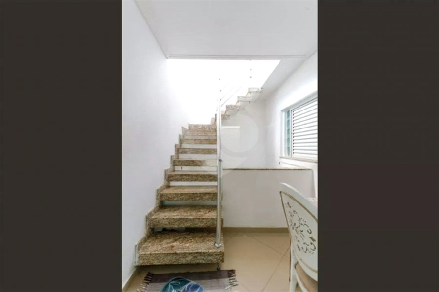 Casa à venda ou para alugar com 4 quartos, sendo 3 suítes, em Vila Maria, São Paulo, SP