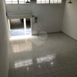Salão para alugar em Santana, São Paulo, SP