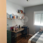 Apartamento à venda com 3 quartos, sendo 1 suíte, em Tucuruvi, São Paulo, SP