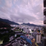 Apartamento à venda com 3 quartos, sendo 1 suíte, em Maracanã, Rio de Janeiro, RJ