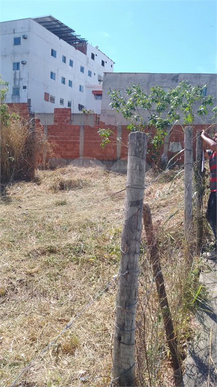 Terreno à venda em Guaratiba, Rio de Janeiro, RJ