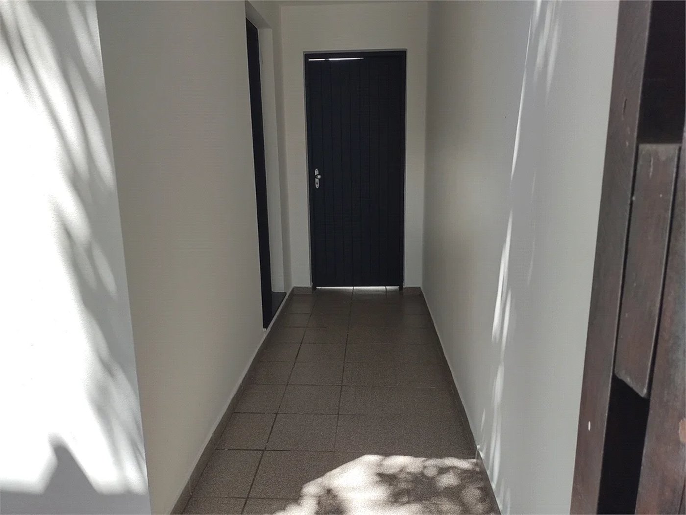 Casa à venda com 3 quartos, sendo 1 suíte, em Vila Cordeiro, São Paulo, SP