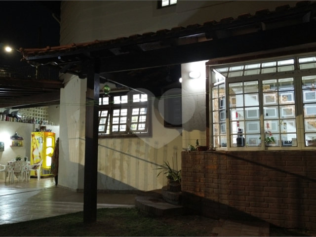 Casa à venda com 3 quartos, sendo 1 suíte,  em Freguesia do Ó, São Paulo, SP