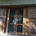 Casa à venda com 3 quartos, sendo 1 suíte, em Santana, São Paulo, SP