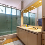 Apartamento à venda ou para alugar com 4 quartos, sendo 1 suíte,  em Jardim América, São Paulo, SP