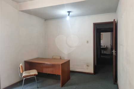 Sobrado à venda com 3 quartos em Brooklin, São Paulo, SP