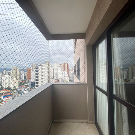 Apartamento à venda com 3 quartos, sendo 1 suíte, em Santana, São Paulo, SP