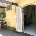 Casa à venda com 3 quartos em Alto da Boa Vista, São Paulo, SP