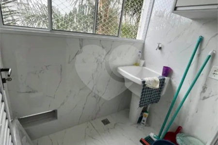 Apartamento à venda com 2 quartos em Jardim Alto da Boa Vista, Valinhos, SP