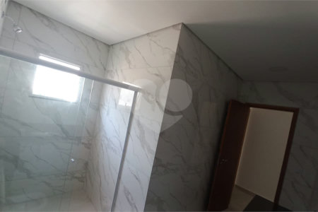 Casa para alugar com 3 quartos, sendo 1 suíte,  em Paraíso do Morumbi, São Paulo, SP