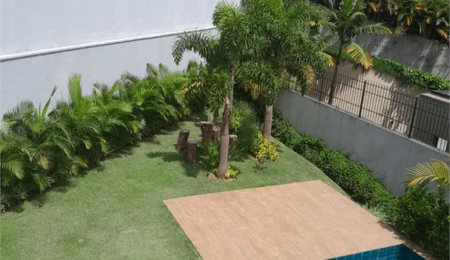 Casa à venda com 3 suítes em Moinho Velho, Cotia, SP