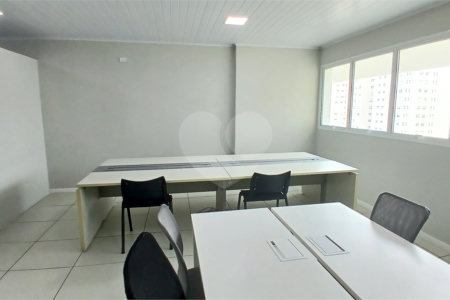 Sala para alugar no Centro, São Bernardo do Campo, SP