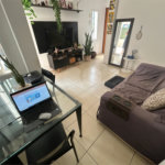 Cobertura à venda com 2 quartos em Tijuca, Rio de Janeiro, RJ