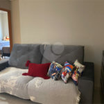 Apartamento à venda com 2 quartos em Olaria, Salto, SP