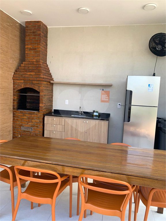 Apartamento à venda com 2 quartos em Recreio dos Bandeirantes, Rio de Janeiro, RJ