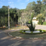Casa à venda com 4 suítes em Alpes dos Araçás (jordanésia), Cajamar, SP