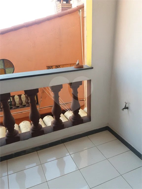 Sobrado à venda com 3 quartos, sendo 1 suíte, em Jardim Japão, São Paulo, SP