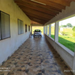 Chácara à venda com 3 quartos, sendo 1 suíte,  em Área Rural de Emilianópolis, Emilianópolis, SP