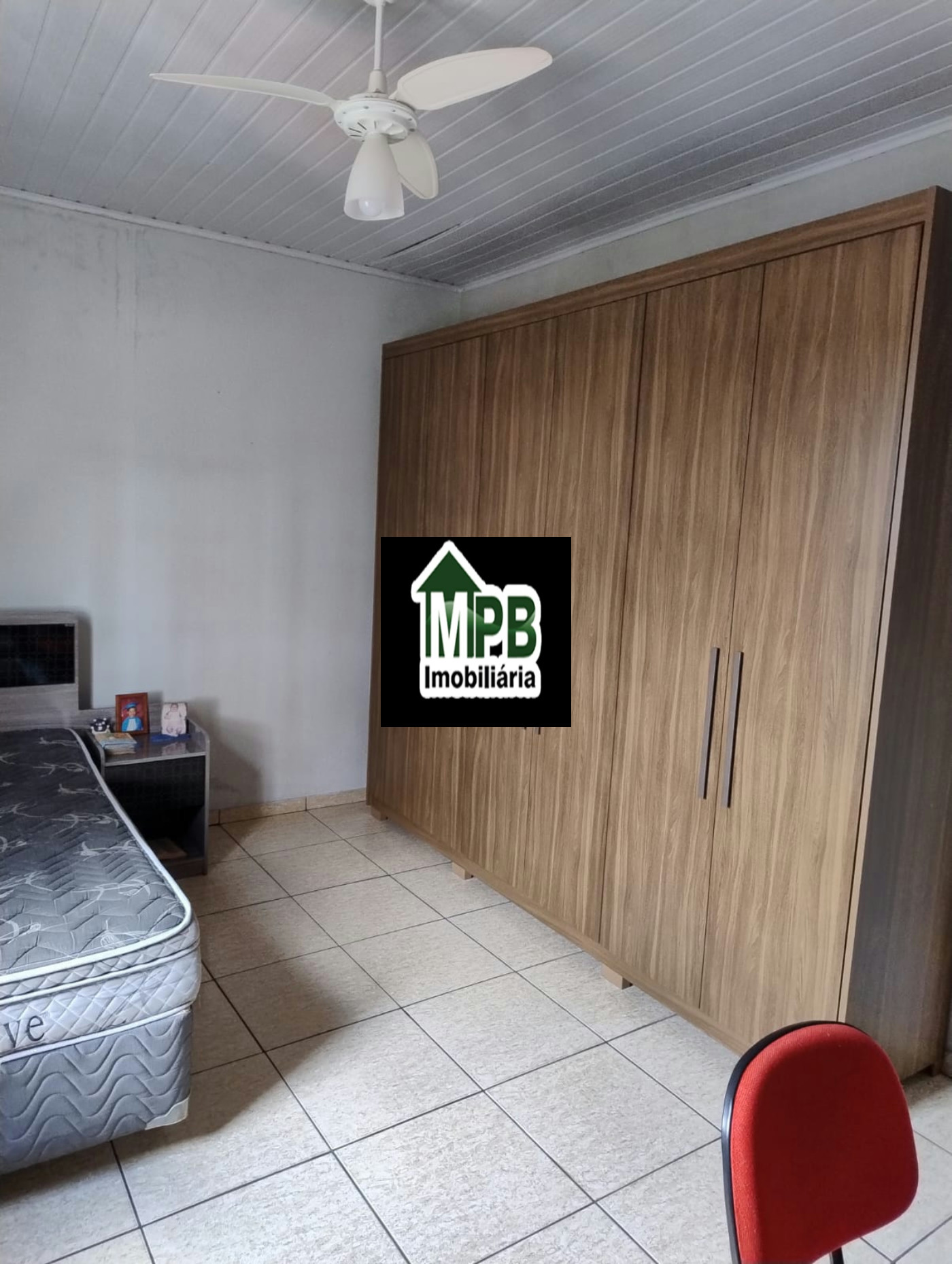 Sobrado à venda com 3 quartos em Jd. Alpes de Sorocaba, Sorocaba, SP