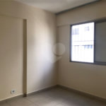 Apartamento à venda com 2 quartos em Vila Leopoldina, São Paulo, SP