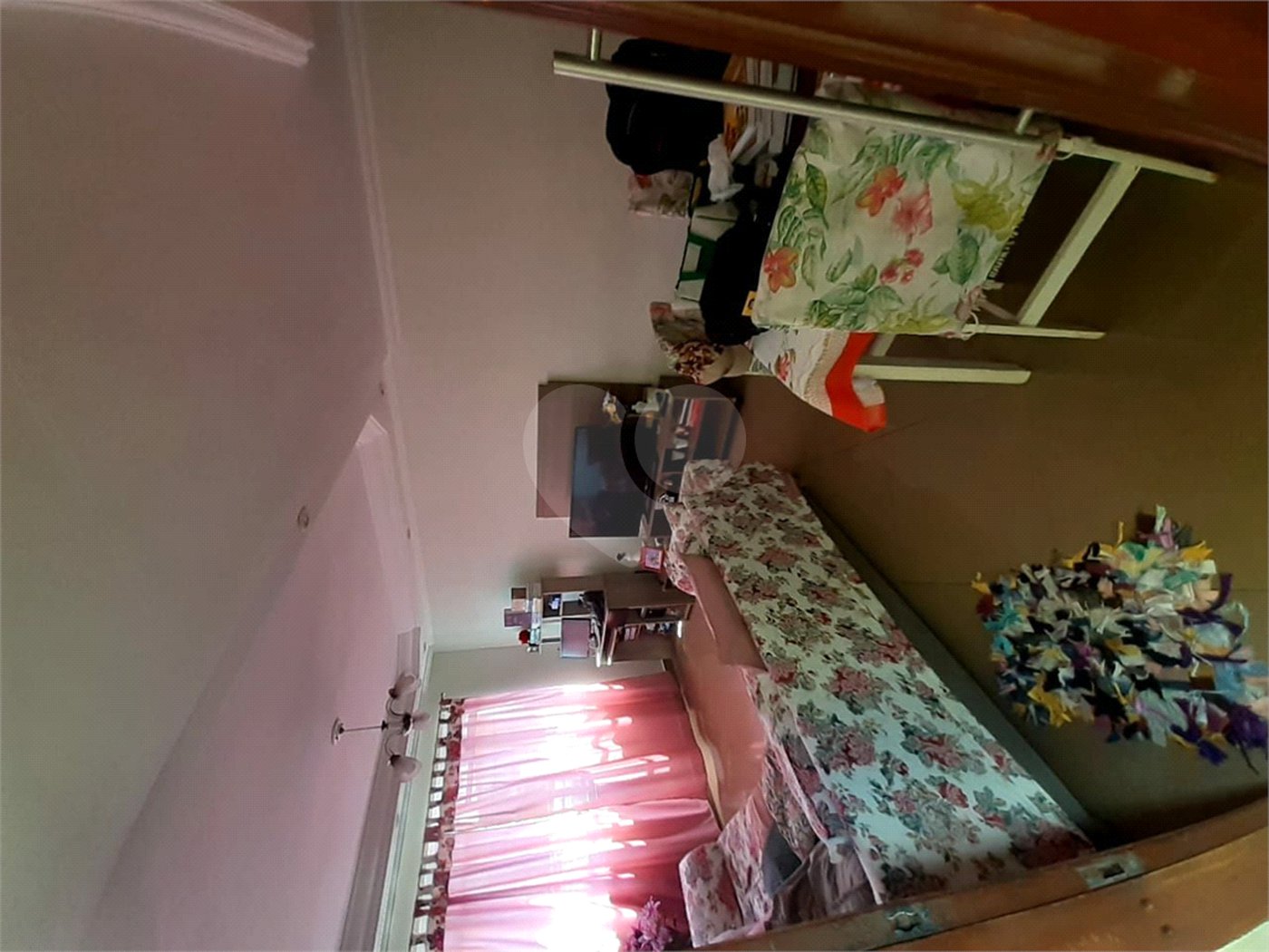 Sobrado à venda com 2 quartos em Vila Fachini, São Paulo, SP