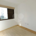 Apartamento à venda com 3 quartos, sendo 1 suíte,  em Vila Indiana, São Paulo, SP