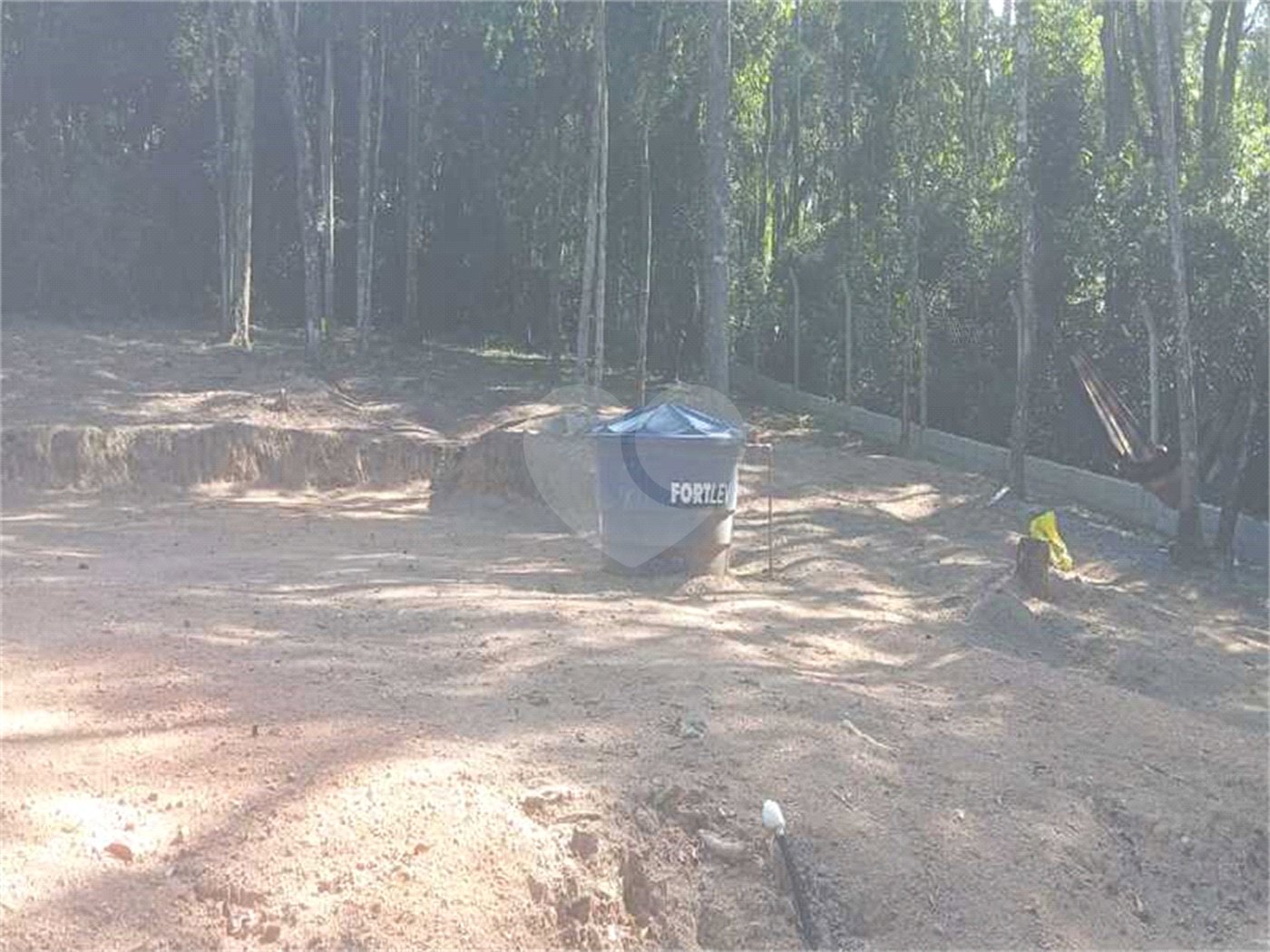 Terreno à venda em Serra da Cantareira, Mairiporã, SP