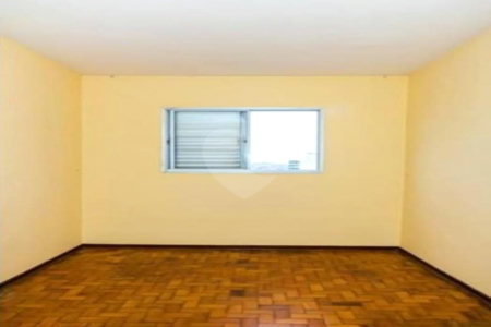 Apartamento à venda ou para alugar com 2 quartos em Tucuruvi, São Paulo, SP