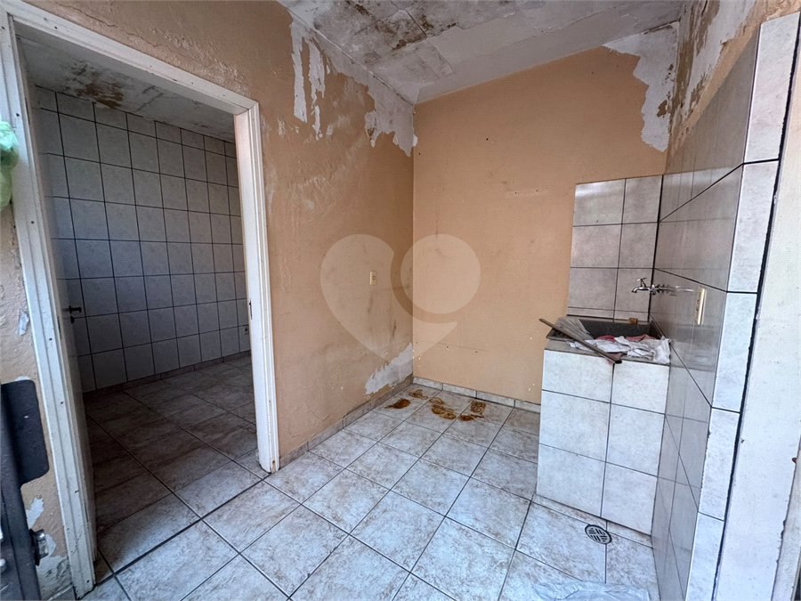 Casa à venda ou para alugar com 2 quartos, sendo 1 suíte, em Jardim Fogaça, Itapetininga, SP