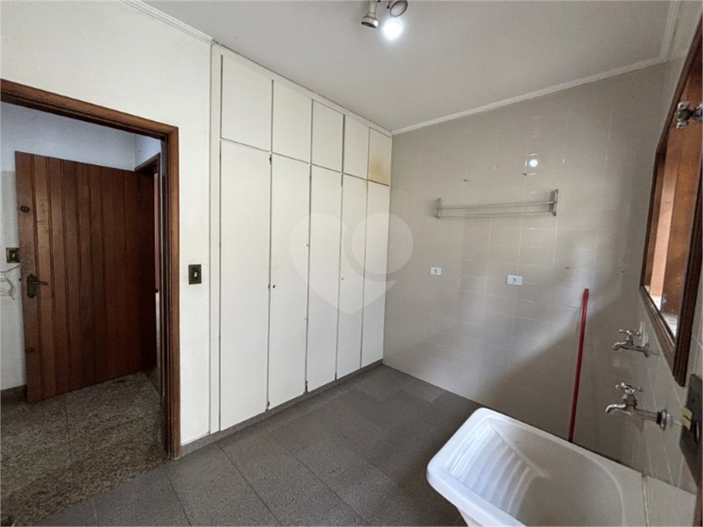 Casa à venda com 4 suítes em Tremembé, São Paulo, SP