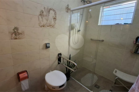 Casa à venda com 3 quartos, sendo 2 suítes, em Jardim Prestes de Barros, Sorocaba, SP