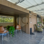 Apartamento à venda com 3 suítes em Jardim Fonte do Morumbi, São Paulo, SP