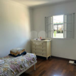 Casa à venda com 2 quartos em Casa Verde, São Paulo, SP