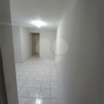 Apartamento à venda com 2 quartos em Jardim Santa Mônica, São Paulo, SP