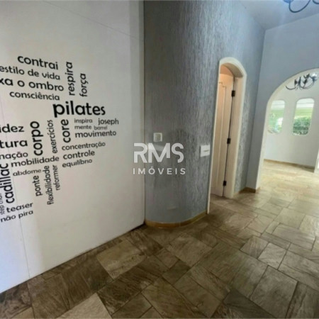 Sala para alugar em Jardim Faculdade, Itu, SP