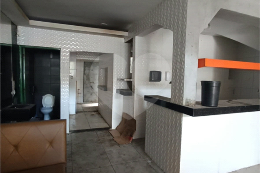 Prédio para alugar em Santana, São Paulo, SP